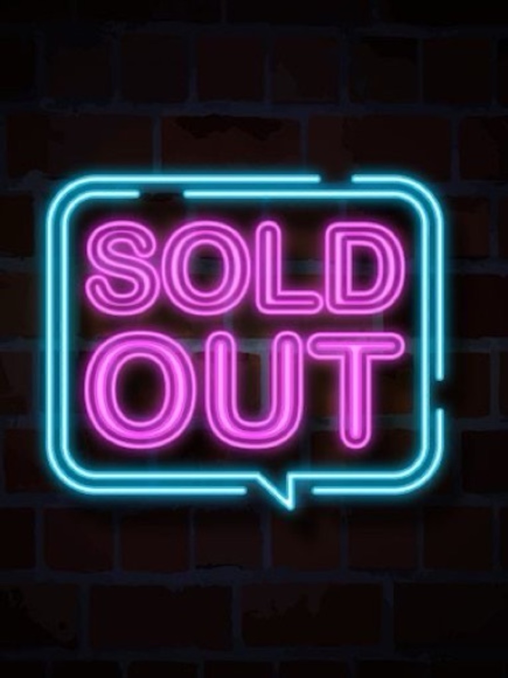 🚨 SOLD | Bundle Purchased | Listing Closed